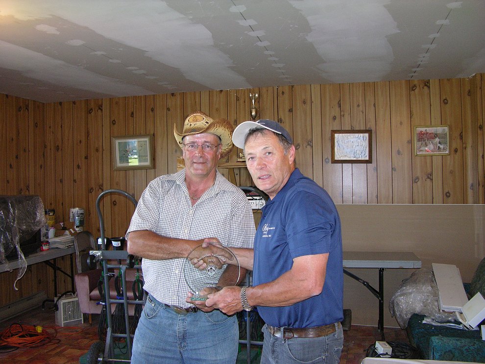 Invitation Valleyfield 2012 087.JPG